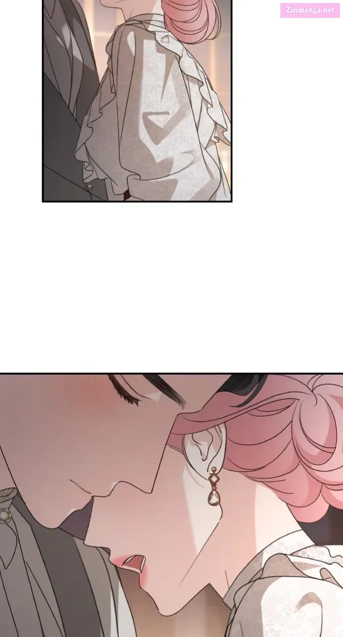 My In-laws are Obsessed With Me Chapter 129 – Page 60
