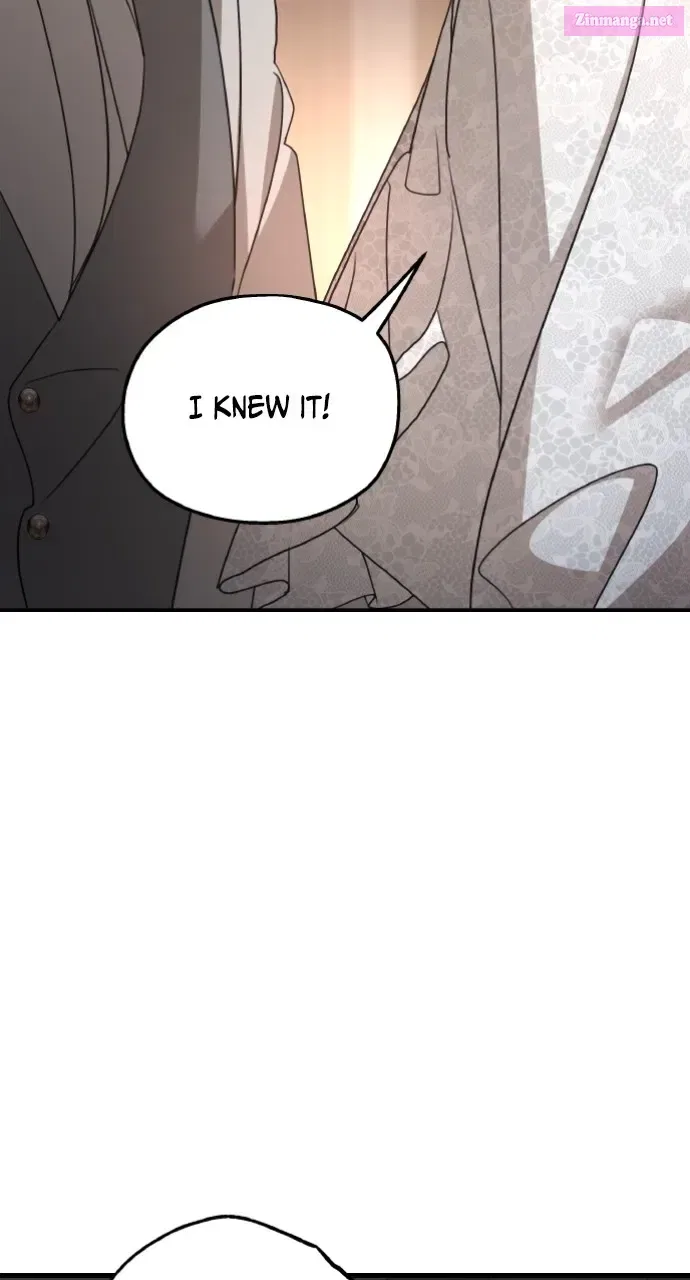 My In-laws are Obsessed With Me Chapter 129 – Page 61