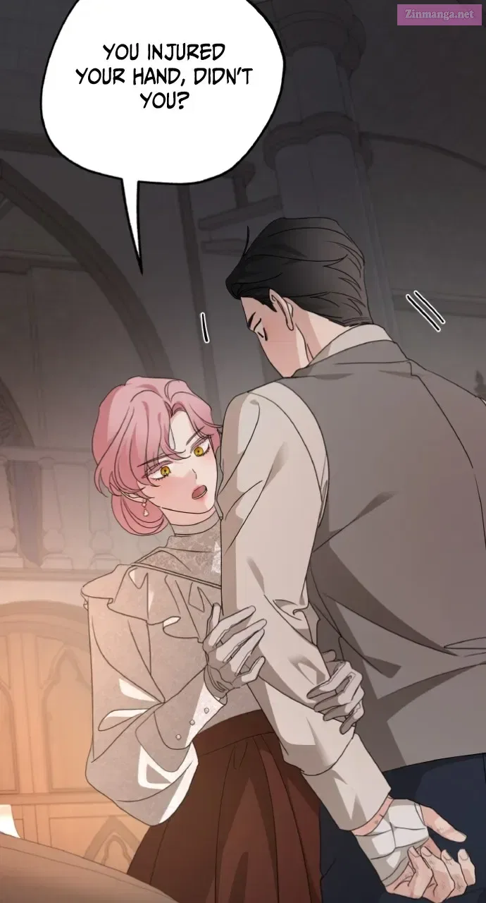 My In-laws are Obsessed With Me Chapter 129 – Page 62