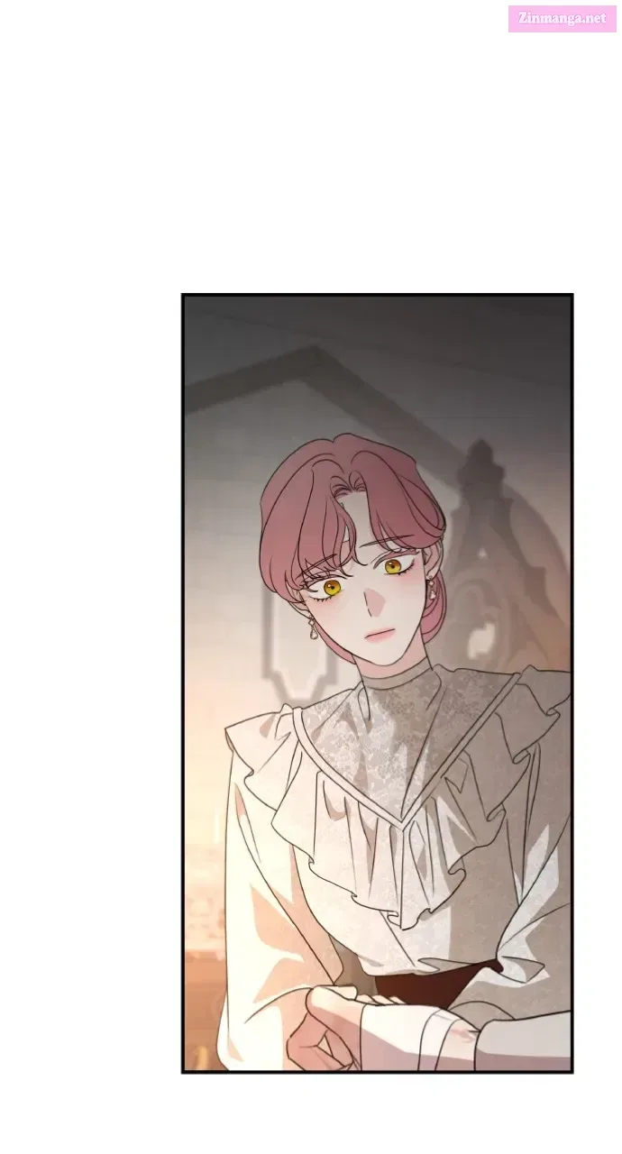 My In-laws are Obsessed With Me Chapter 129 – Page 65