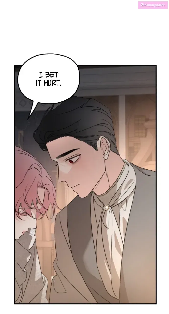 My In-laws are Obsessed With Me Chapter 129 – Page 66