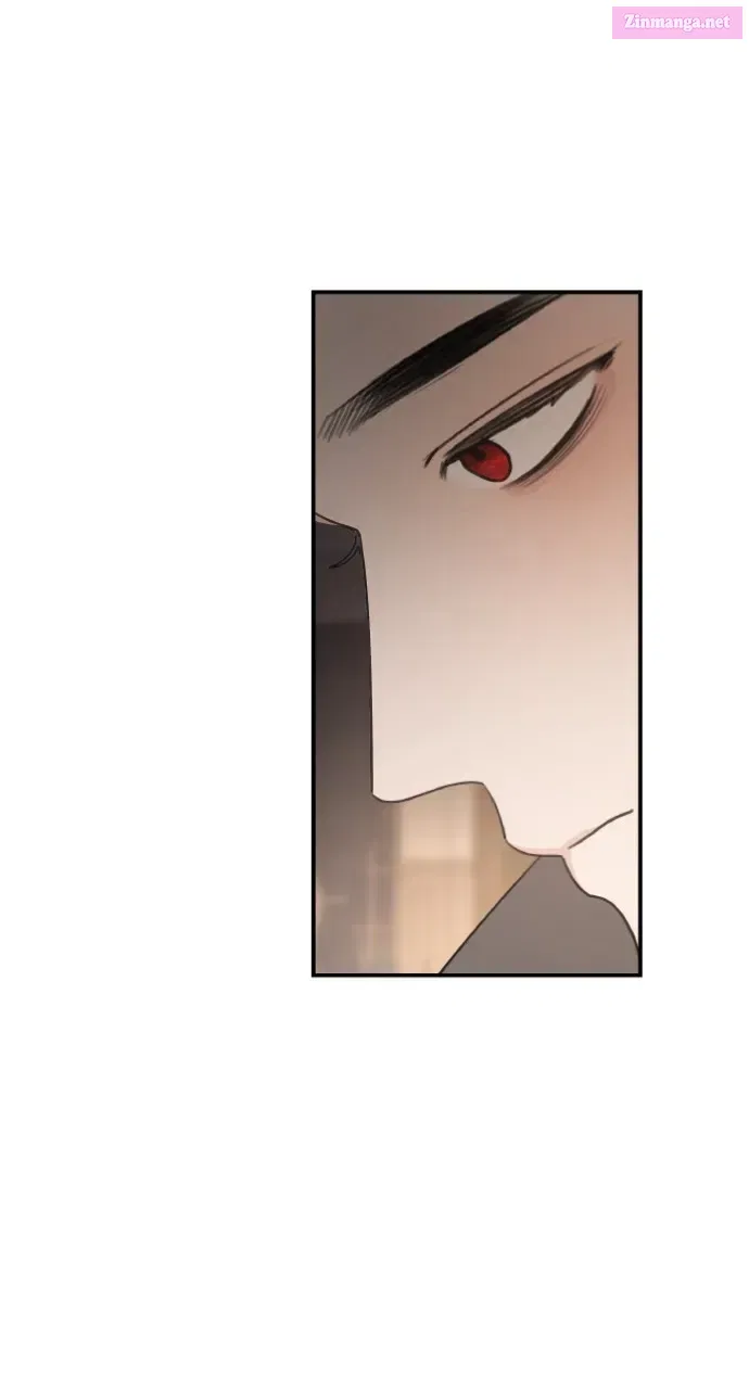 My In-laws are Obsessed With Me Chapter 129 – Page 67
