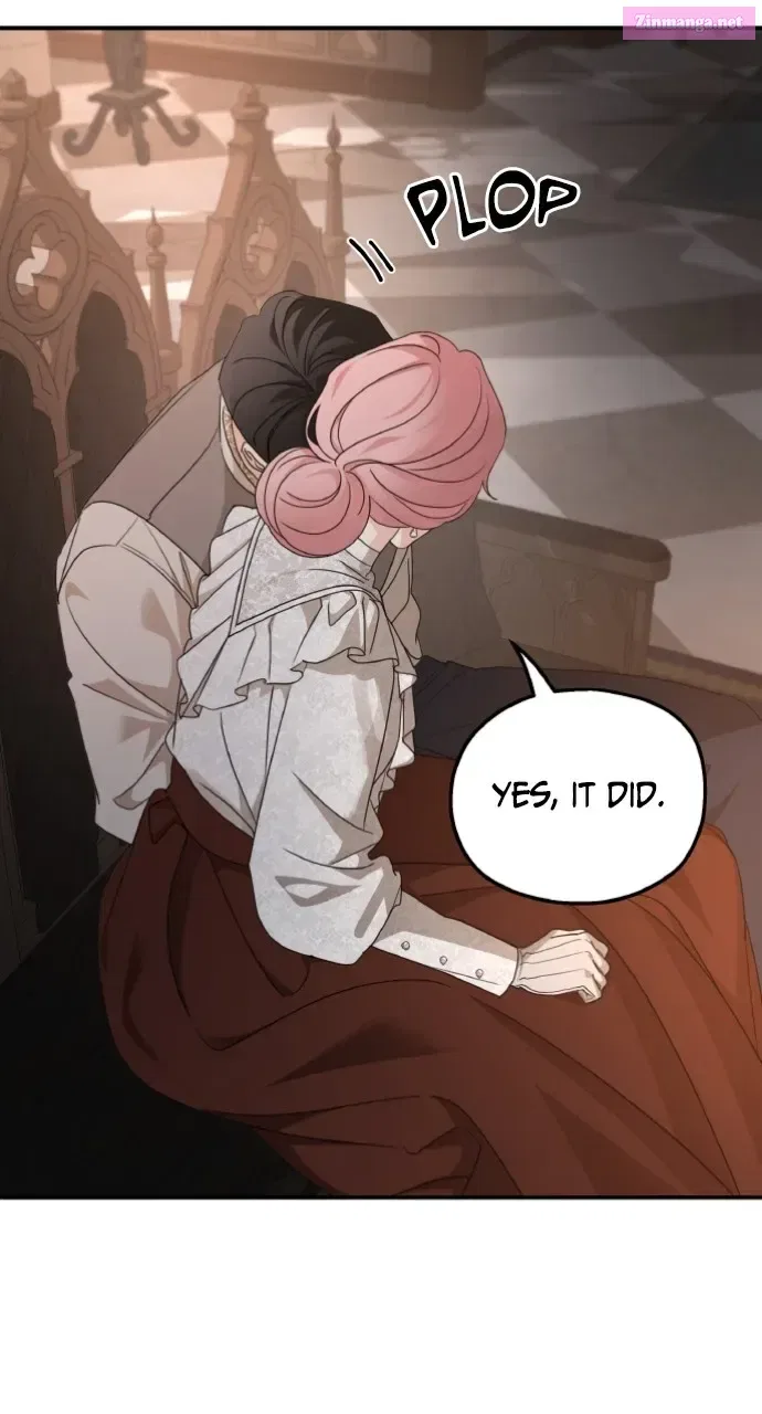 My In-laws are Obsessed With Me Chapter 129 – Page 68