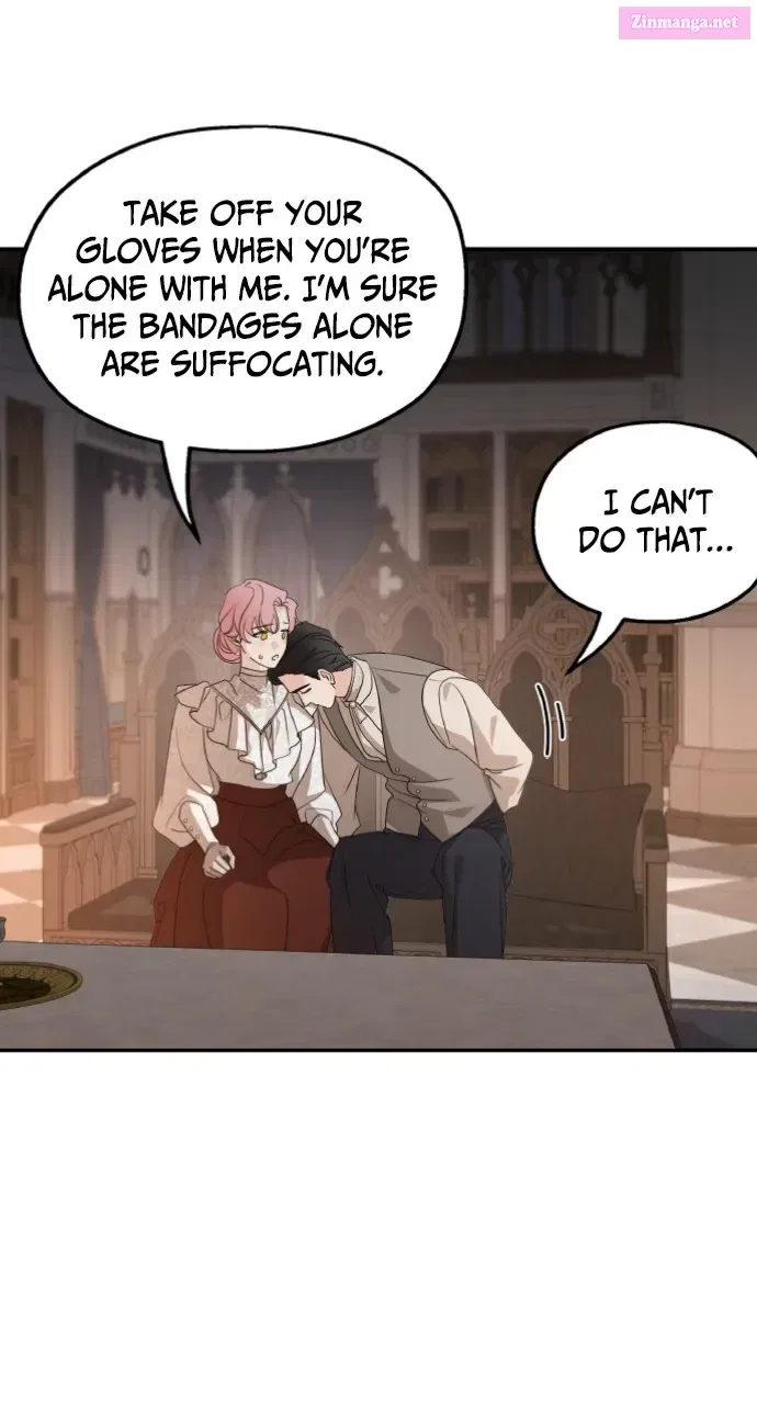 My In-laws are Obsessed With Me Chapter 129 – Page 69