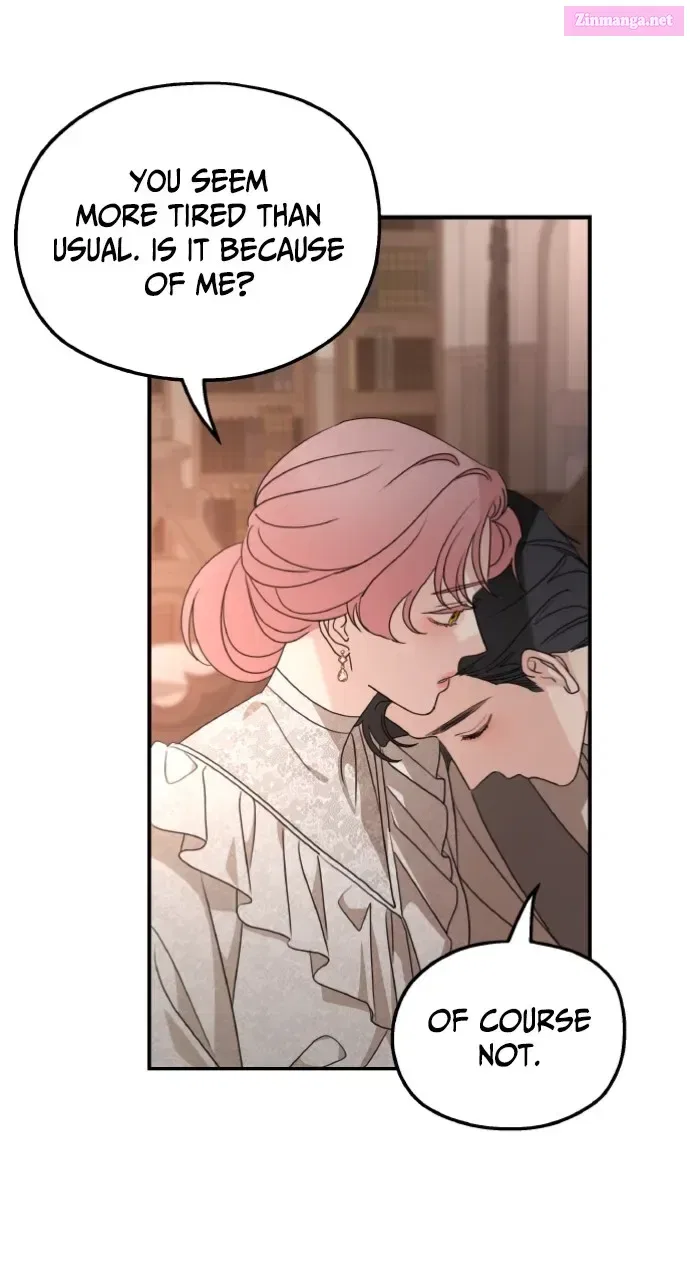 My In-laws are Obsessed With Me Chapter 129 – Page 70