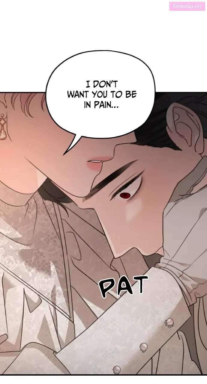 My In-laws are Obsessed With Me Chapter 129 – Page 71