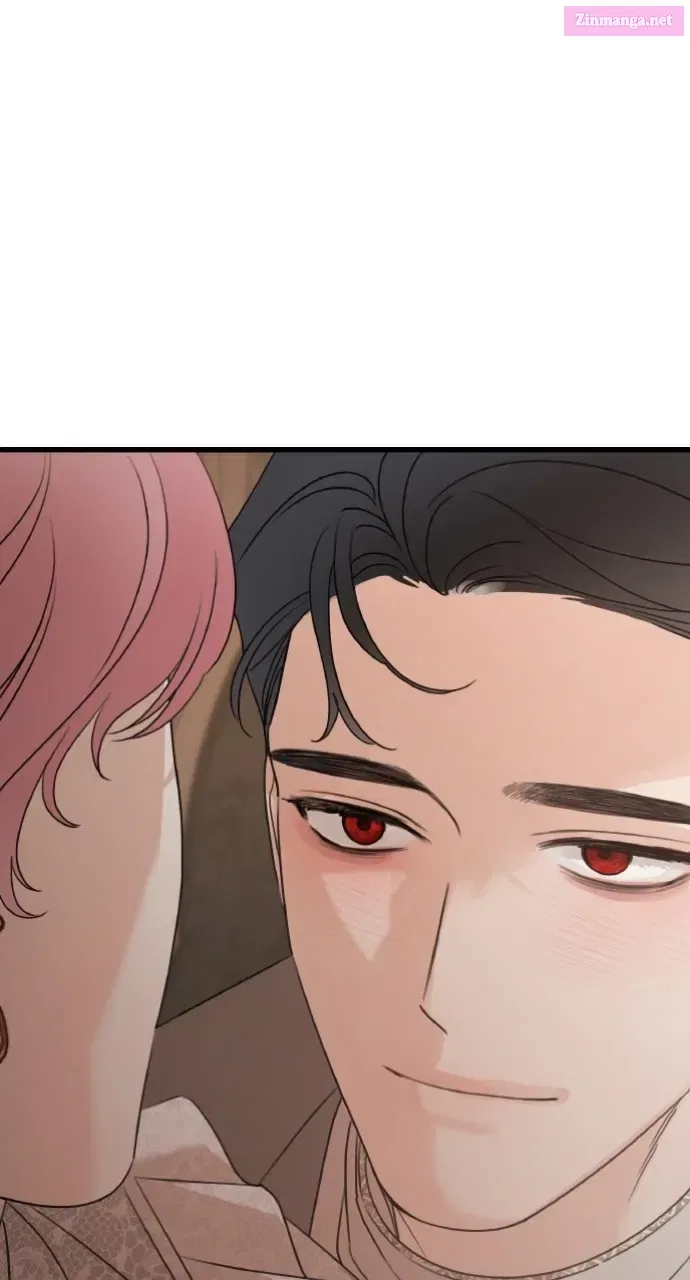 My In-laws are Obsessed With Me Chapter 129 – Page 72