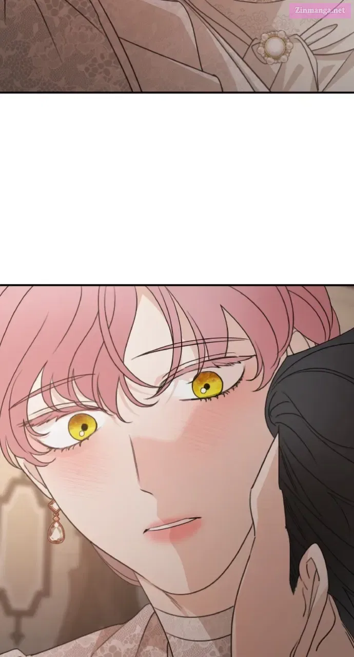My In-laws are Obsessed With Me Chapter 129 – Page 73