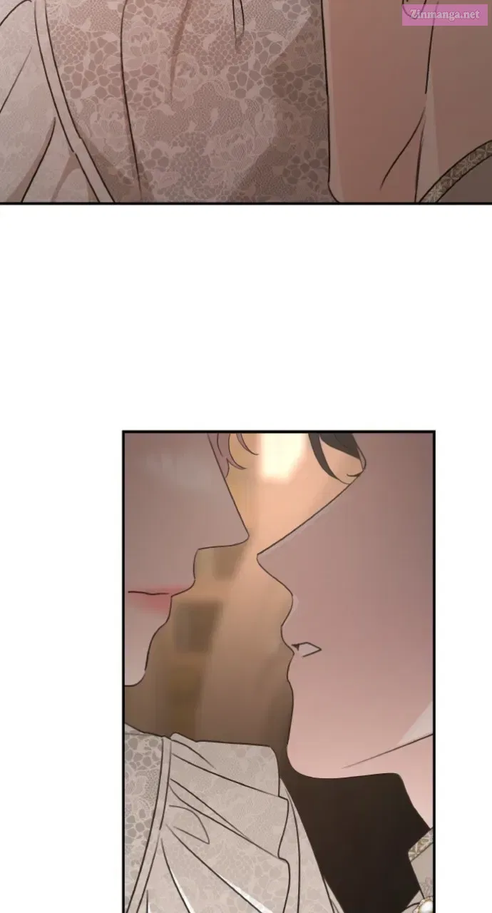 My In-laws are Obsessed With Me Chapter 129 – Page 74