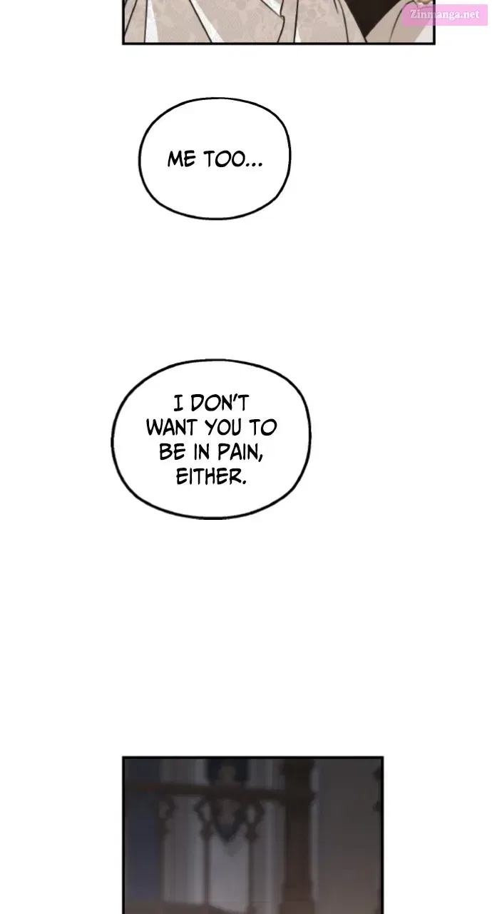 My In-laws are Obsessed With Me Chapter 129 – Page 75