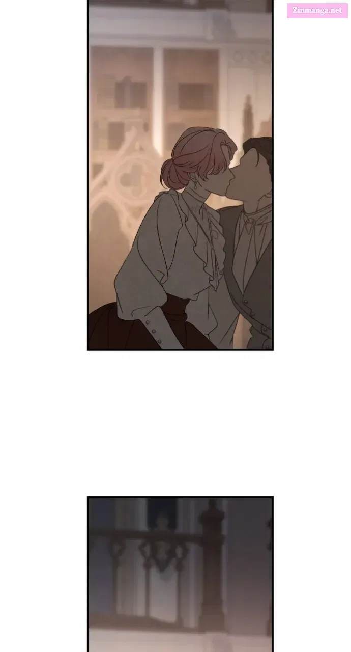My In-laws are Obsessed With Me Chapter 129 – Page 76