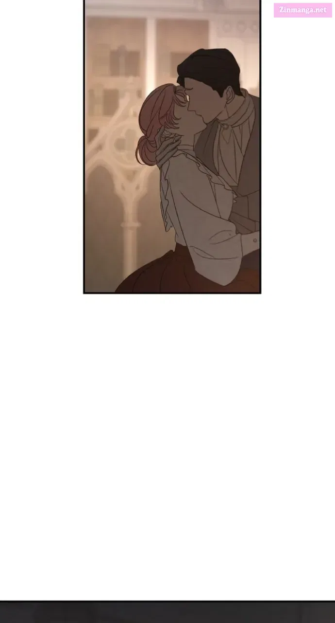 My In-laws are Obsessed With Me Chapter 129 – Page 77