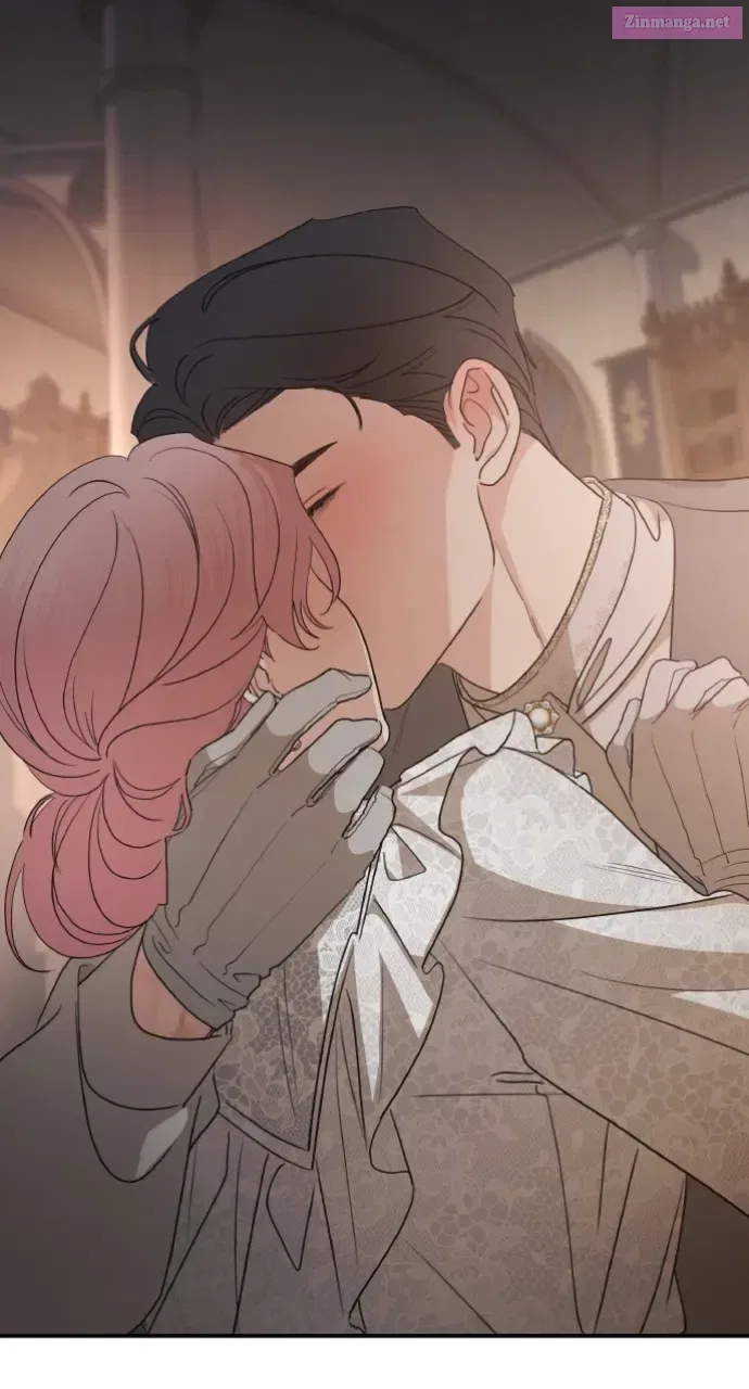 My In-laws are Obsessed With Me Chapter 129 – Page 78