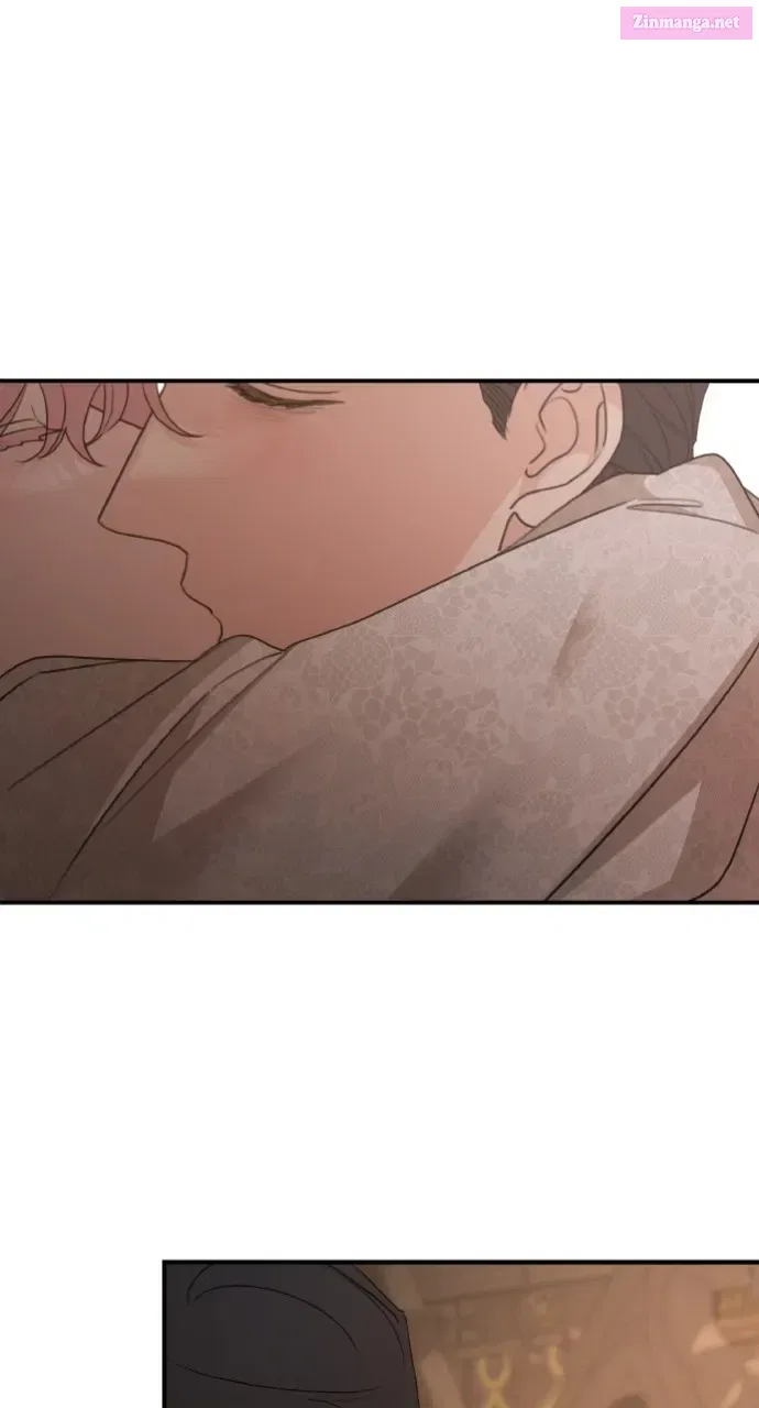 My In-laws are Obsessed With Me Chapter 129 – Page 79