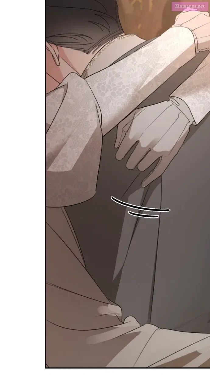 My In-laws are Obsessed With Me Chapter 129 – Page 80