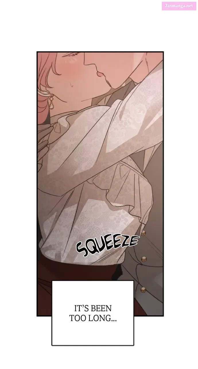 My In-laws are Obsessed With Me Chapter 129 – Page 81