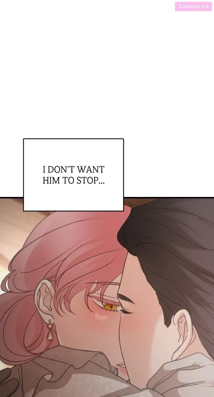 My In-laws are Obsessed With Me Chapter 129 – Page 82