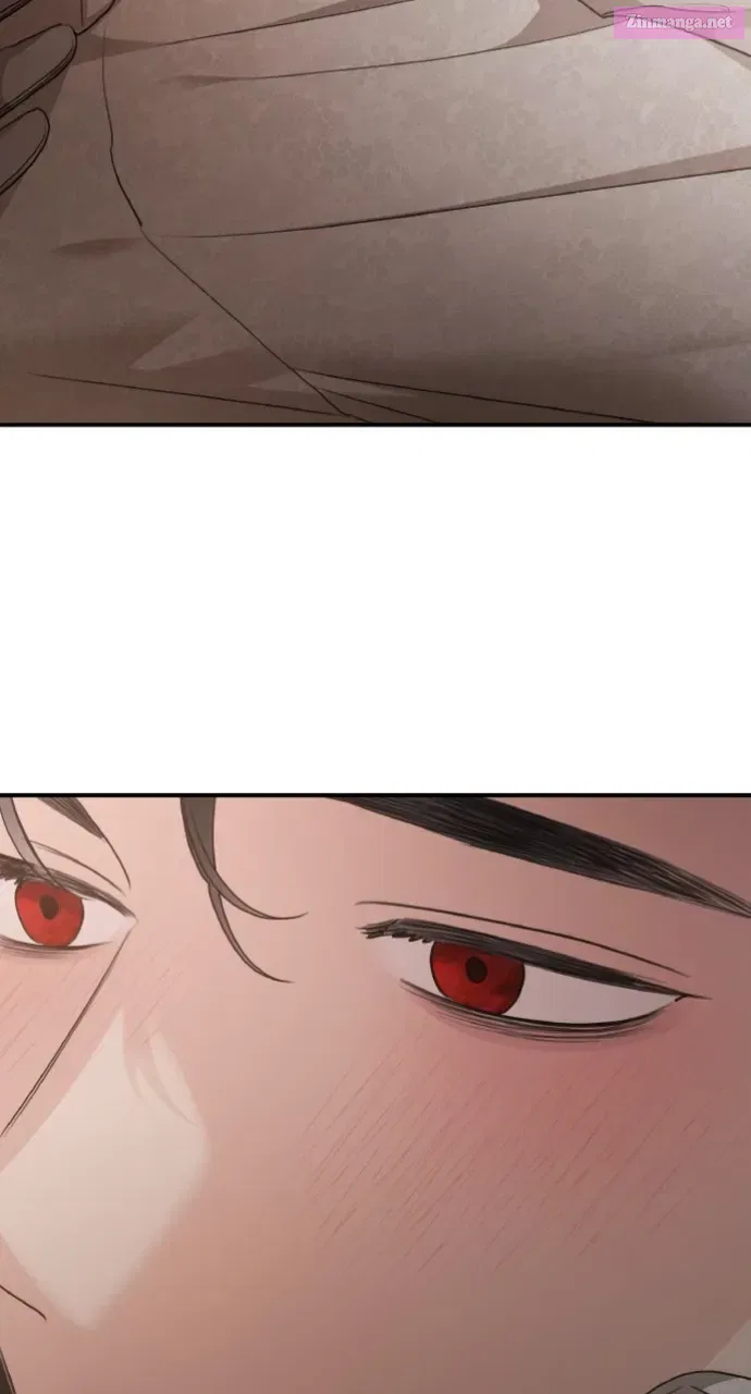 My In-laws are Obsessed With Me Chapter 129 – Page 83