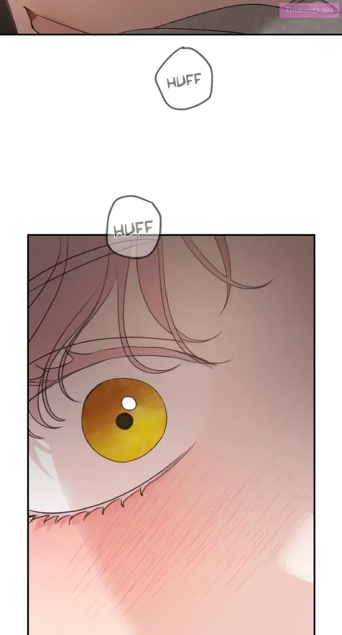 My In-laws are Obsessed With Me Chapter 129 – Page 84