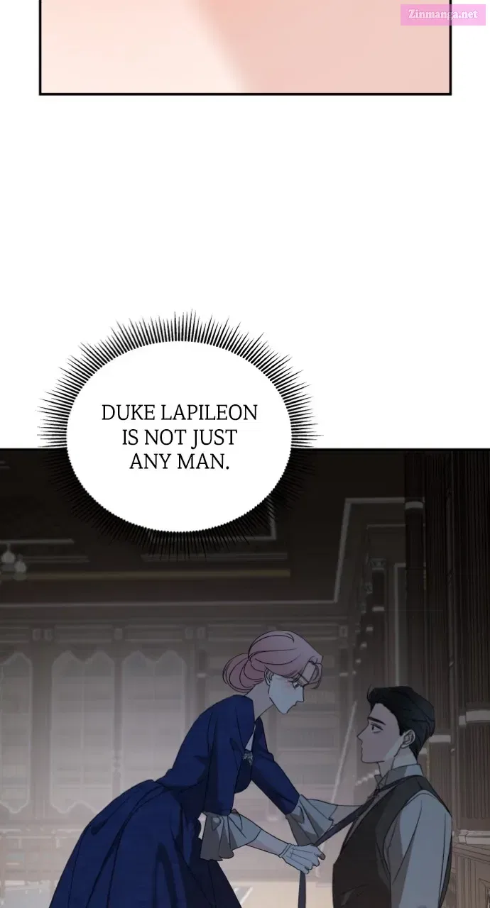My In-laws are Obsessed With Me Chapter 129 – Page 85
