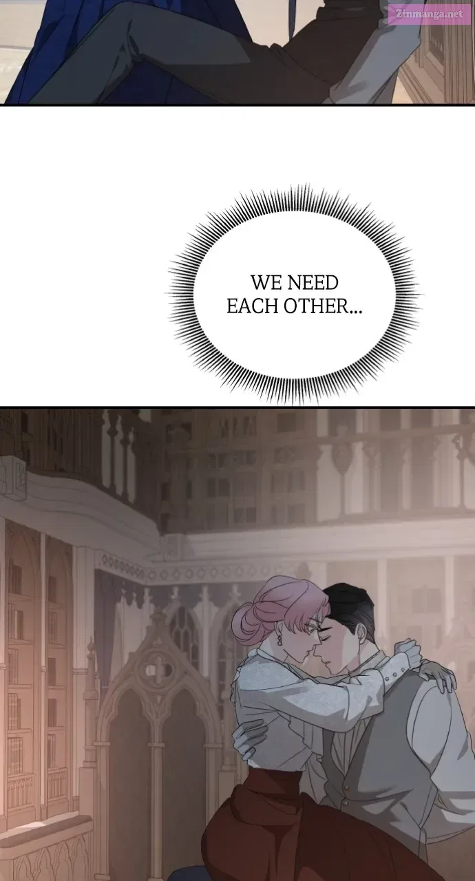 My In-laws are Obsessed With Me Chapter 129 – Page 86