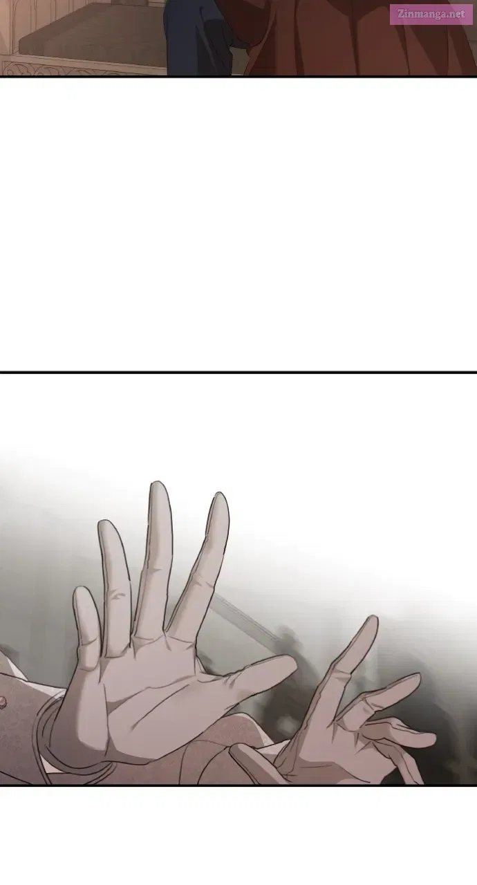 My In-laws are Obsessed With Me Chapter 129 – Page 87