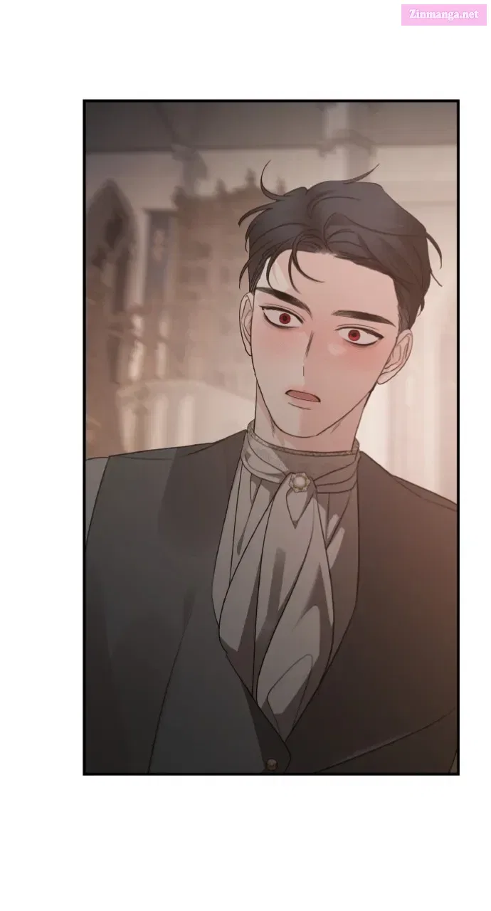 My In-laws are Obsessed With Me Chapter 129 – Page 88