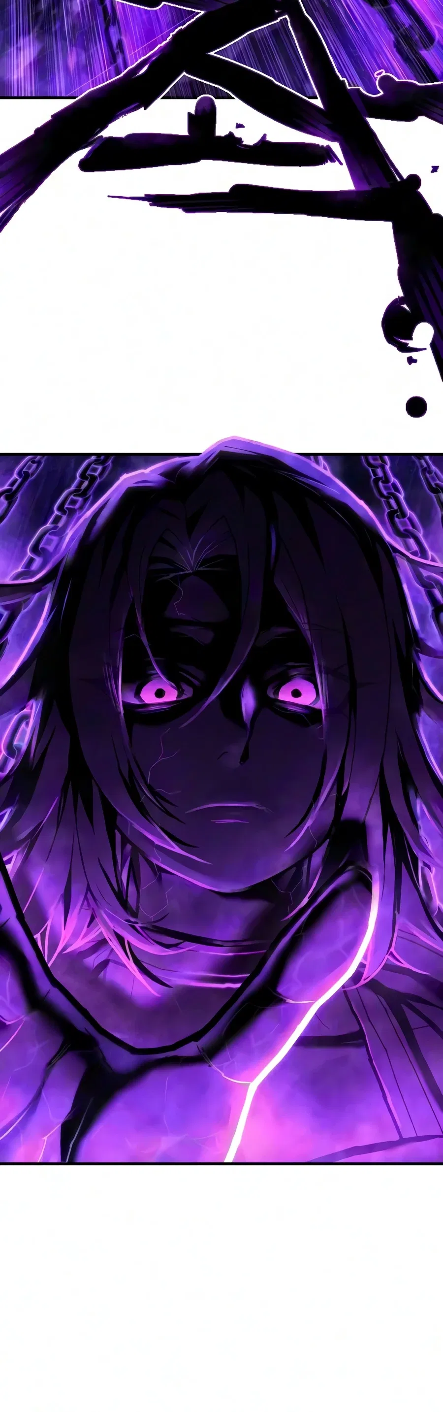 The Executioner (Lee Jehwan) Chapter 68 – Page 12