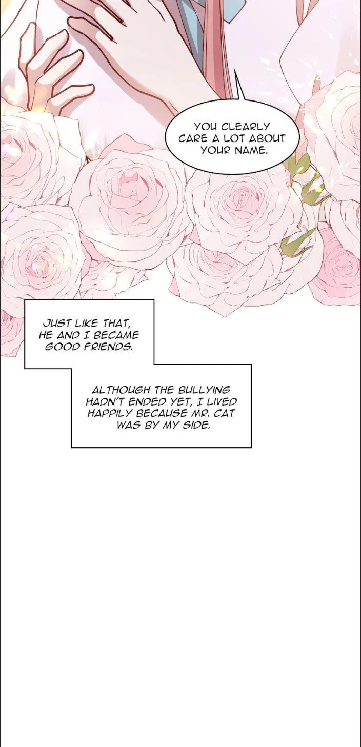 Give the Harem to the Villainess Chapter 88 – Page 4