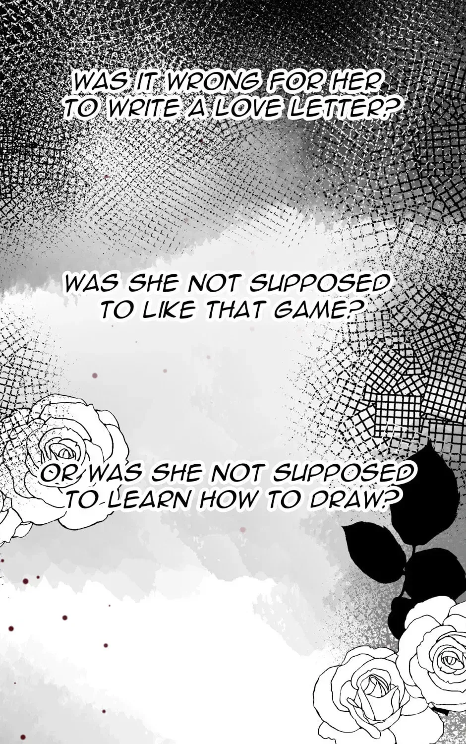Give the Harem to the Villainess Chapter 87 – Page 7