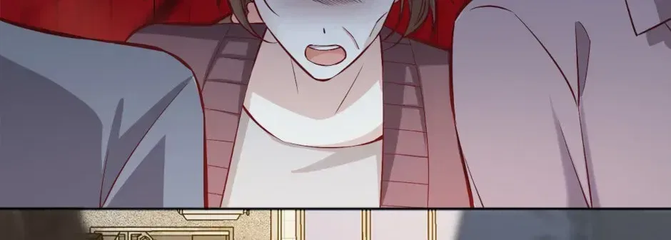 Give the Harem to the Villainess Chapter 87 – Page 12
