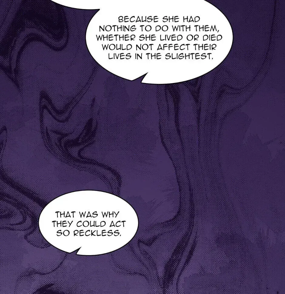 Give the Harem to the Villainess Chapter 87 – Page 15