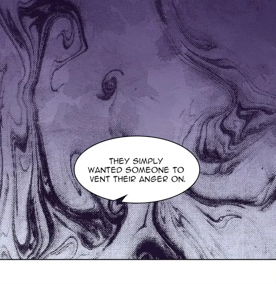 Give the Harem to the Villainess Chapter 87 – Page 16