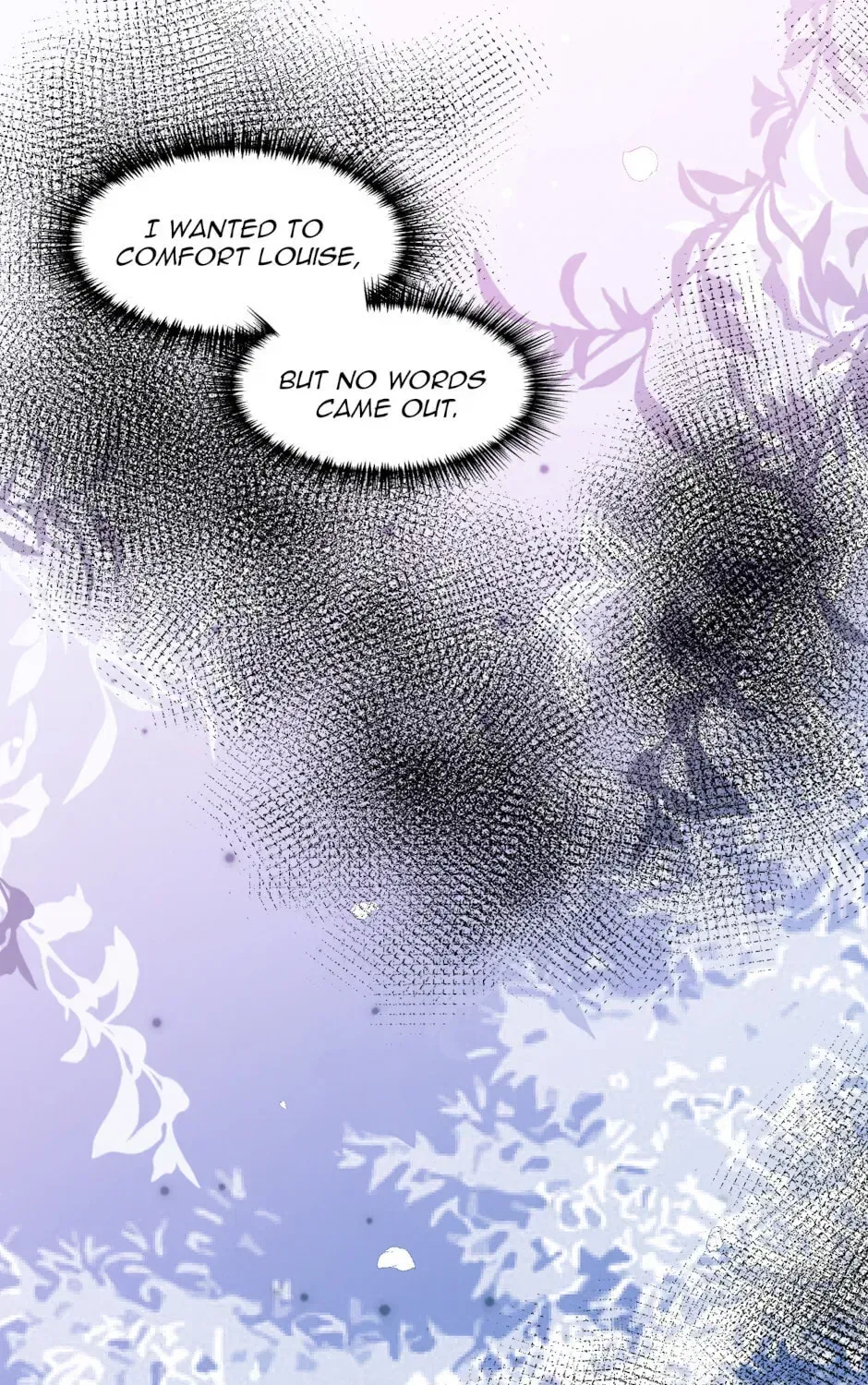 Give the Harem to the Villainess Chapter 87 – Page 21