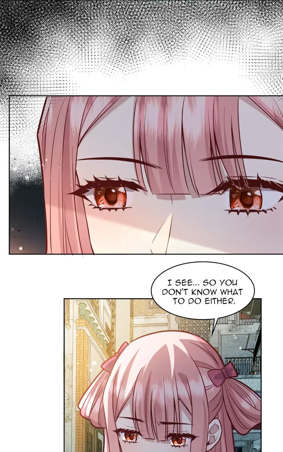 Give the Harem to the Villainess Chapter 87 – Page 25