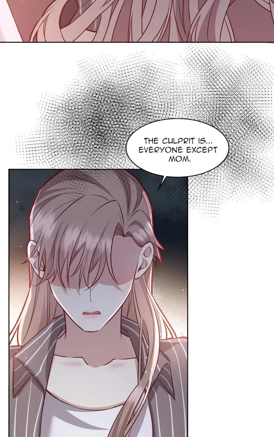 Give the Harem to the Villainess Chapter 87 – Page 29