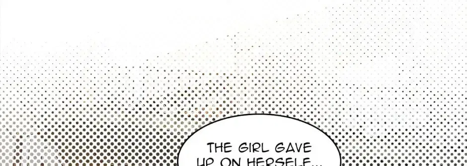 Give the Harem to the Villainess Chapter 87 – Page 34
