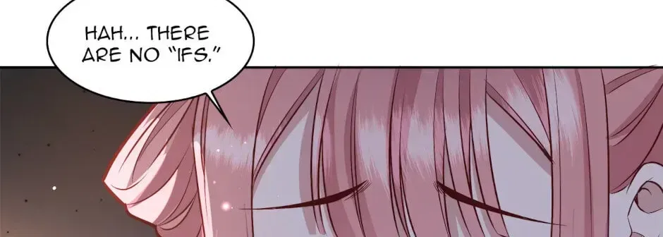 Give the Harem to the Villainess Chapter 87 – Page 36