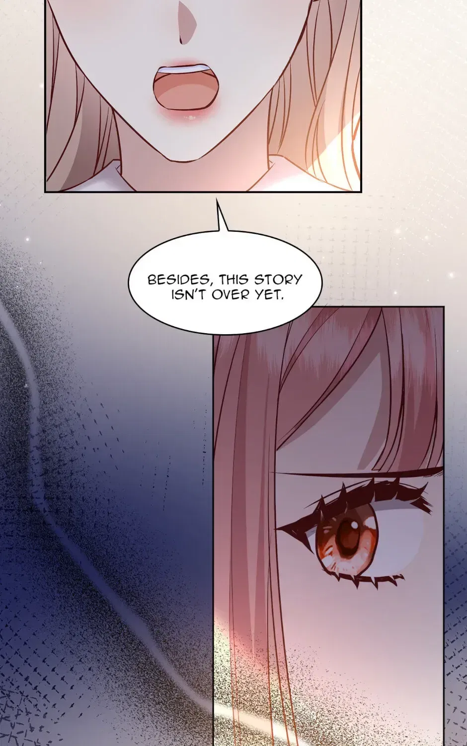 Give the Harem to the Villainess Chapter 87 – Page 39