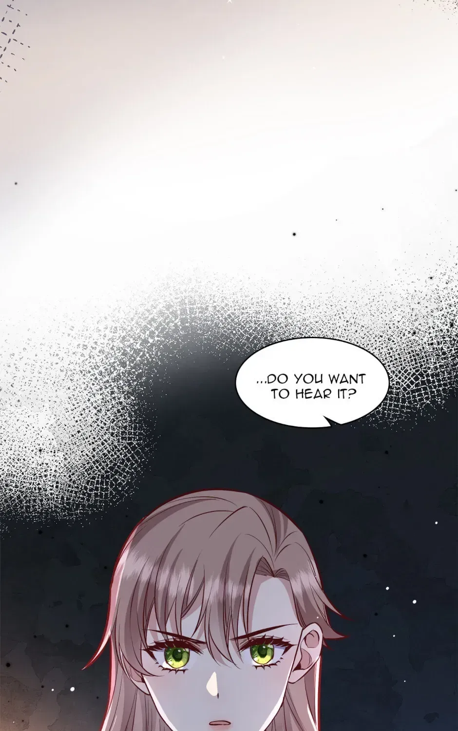 Give the Harem to the Villainess Chapter 87 – Page 41