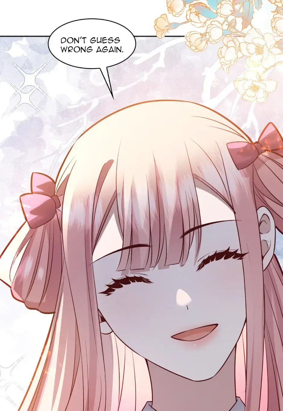 Give the Harem to the Villainess Chapter 87 – Page 45