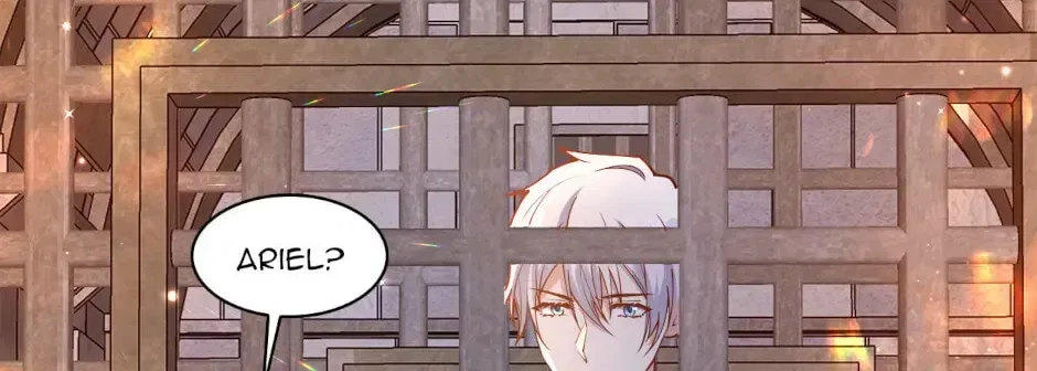 Give the Harem to the Villainess Chapter 87 – Page 48
