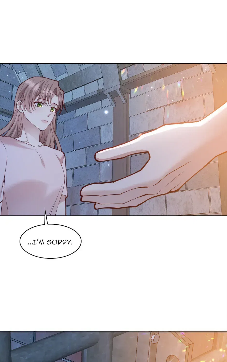 Give the Harem to the Villainess Chapter 87 – Page 61