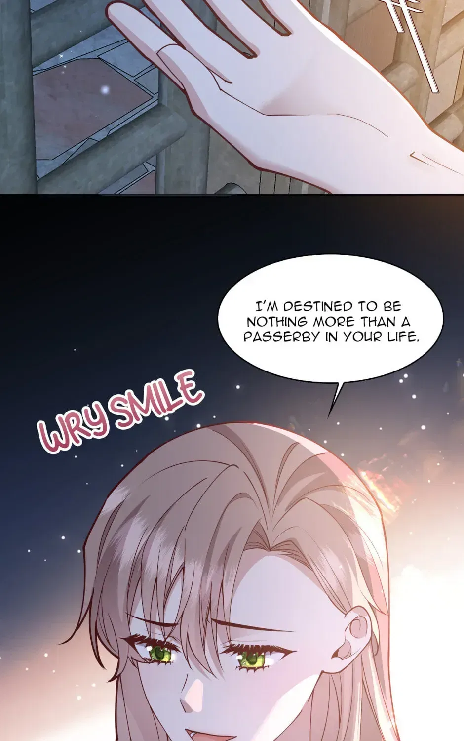 Give the Harem to the Villainess Chapter 87 – Page 63