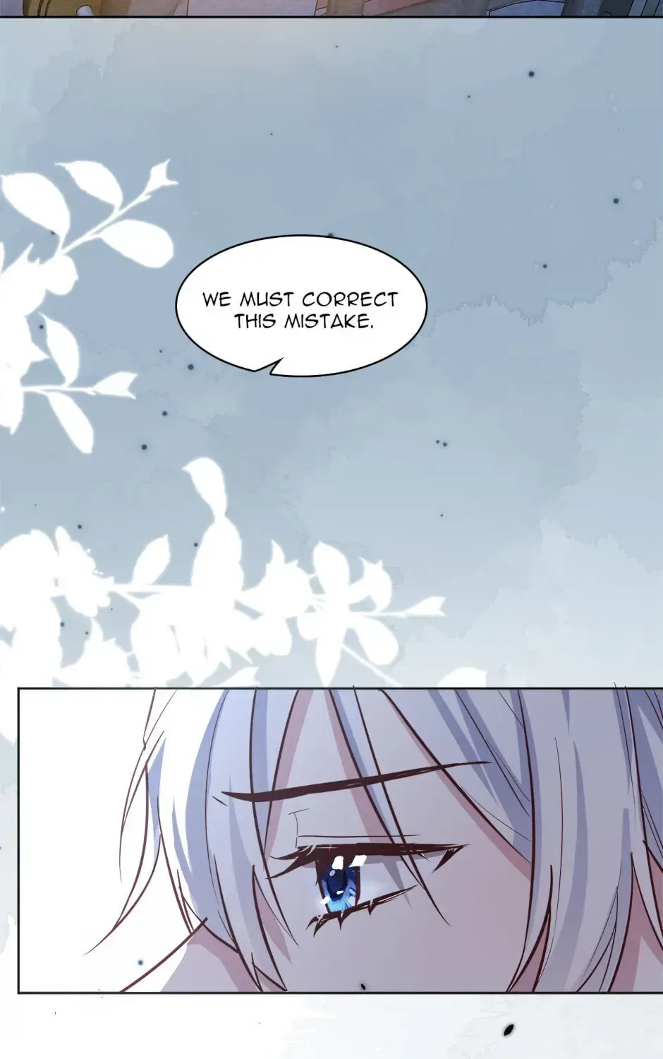 Give the Harem to the Villainess Chapter 87 – Page 67