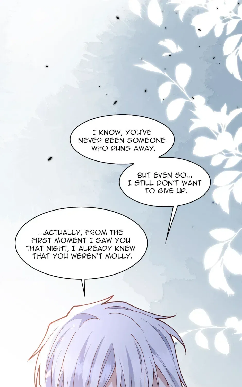 Give the Harem to the Villainess Chapter 87 – Page 69