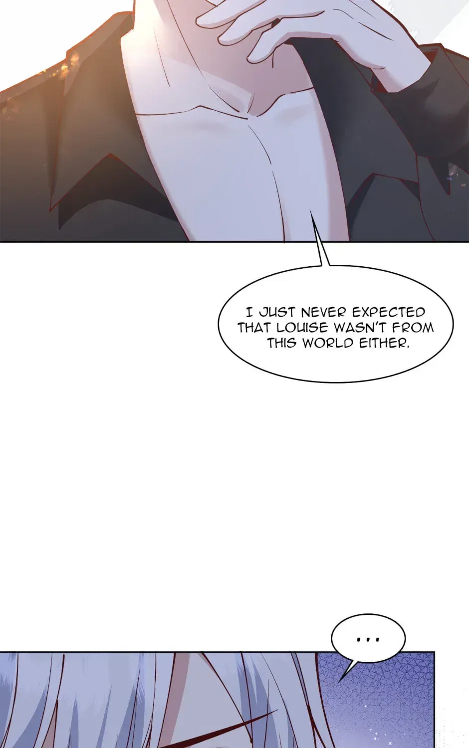 Give the Harem to the Villainess Chapter 87 – Page 71