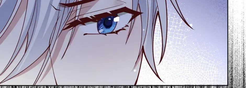 Give the Harem to the Villainess Chapter 87 – Page 72