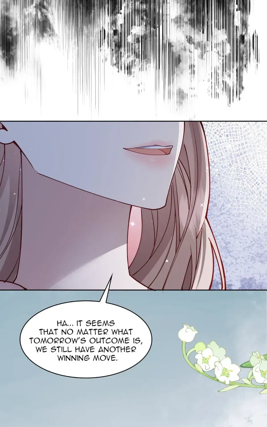 Give the Harem to the Villainess Chapter 87 – Page 78