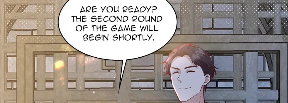 Give the Harem to the Villainess Chapter 87 – Page 81